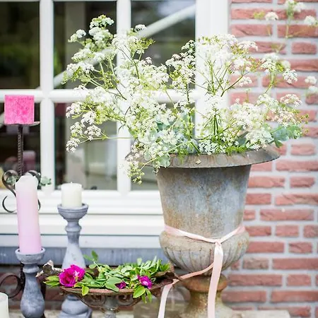 Het Roozenhuys