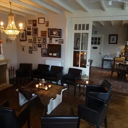 Het Roozenhuys